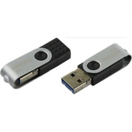 Флешка USB 3.0 16Gb Micro type-c SB Trio
