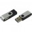 Флешка USB 3.0 16Gb Micro type-c SB Trio