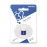 Флешка USB 32Gb SmartBuy Lara черная