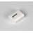 Флешка USB 32Gb SmartBuy Lara черная