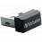 Флешка USB 32Gb Verbatim Nano