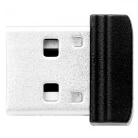 Флешка USB 32Gb Verbatim Nano