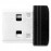 Флешка USB 32Gb Verbatim Nano