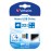 Флешка USB 32Gb Verbatim Nano