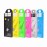кабель для Apple Lightning USB Hoco X5/X6