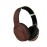 Наушники bluetooth P-UA39