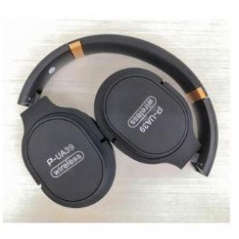 Наушники bluetooth P-UA39