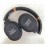 Наушники bluetooth P-UA39