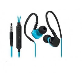 Наушники вакуумн с микроф Defender Outfit W770 Sport Series
