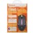 мышка Defender Flash MB-600L