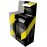 Наушники вакуумные Smartbuy Bang/Blast/Burst SBE-00x