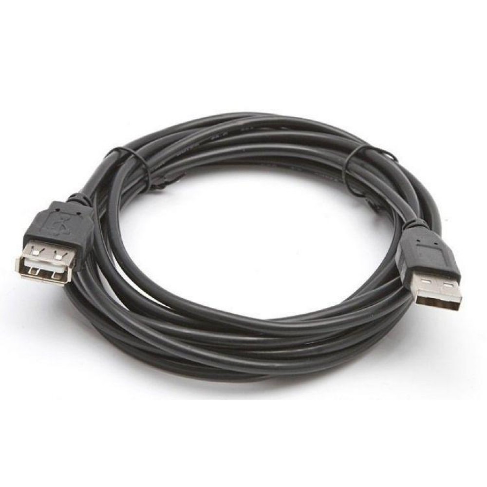 Кабель USB удлинитель 3.0 AM-AF 3m