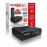 Ресивер DVB-T2 Lumax DV1111HD с поддержкой интернет