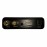 Ресивер DVB-T2 Lumax DV1111HD с поддержкой интернет