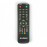 Ресивер DVB-T2 Lumax DV1111HD с поддержкой интернет