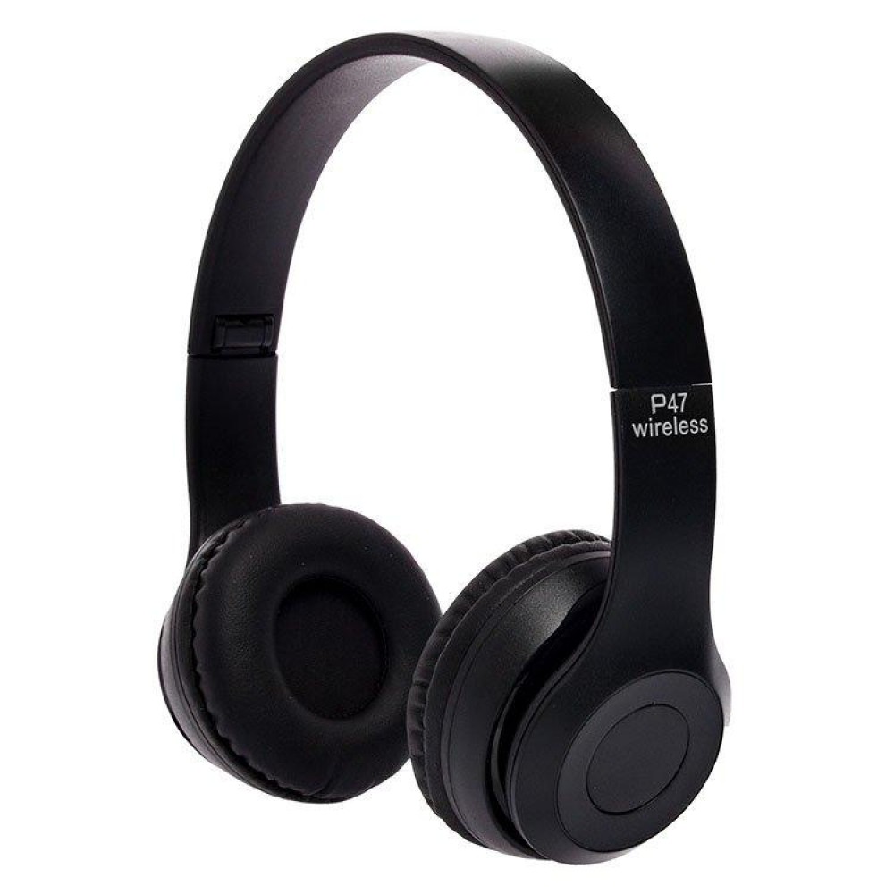 Наушники Bluetooth P47