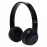 Наушники Bluetooth P47