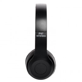 Наушники Bluetooth P47