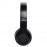 Наушники Bluetooth P47
