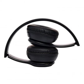 Наушники Bluetooth P47