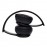 Наушники Bluetooth P47