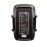 Колонка Bluetooth MP3 FM караоке MK-A11