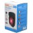 Колонка Bluetooth MP3 FM караоке MK-A11
