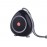 Колонка Bluetooth MP3 TG514 черная