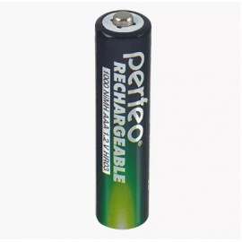 Батарея AAA Perfeo 1000 mAh