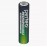 Батарея AAA Perfeo 1000 mAh