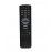 пульт ТВ Rubin RC7 RC-7 55m10t