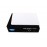Ресивер DVB-T2 ThaiCo