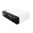 Ресивер DVB-T2 ThaiCo