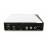 Ресивер DVB-T2 ThaiCo