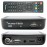 Ресивер DVB-T2 Selenga T20D / T20DI с поддержкой интернет