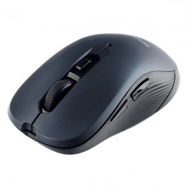 Мышка беспроводная Perfeo Breeze PF-386