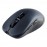 Мышка беспроводная Perfeo Breeze PF-386