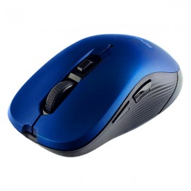 Мышка беспроводная Perfeo Breeze PF-386
