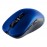 Мышка беспроводная Perfeo Breeze PF-386