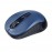 Мышка беспроводная Perfeo Partner PF-382