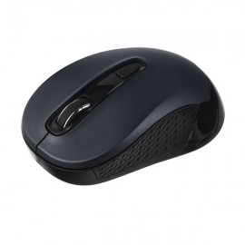 Мышка беспроводная Perfeo Partner PF-382