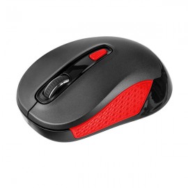Мышка беспроводная Perfeo Partner PF-382
