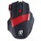 Мышка игровая Perfeo Dreamgear PF-1711