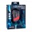 Мышка игровая Perfeo Dreamgear PF-1711