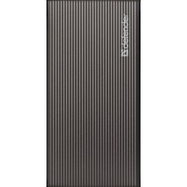 Power bank Defender ExtraLife Fast 5000 mAh