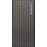 Power bank Defender ExtraLife Fast 5000 mAh