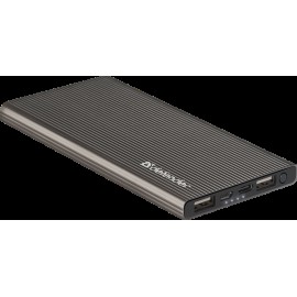 Power bank Defender ExtraLife Fast 5000 mAh