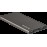 Power bank Defender ExtraLife Fast 5000 mAh