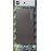 Power bank Defender ExtraLife Fast 5000 mAh