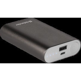 Power bank Defender Lavita 4000
